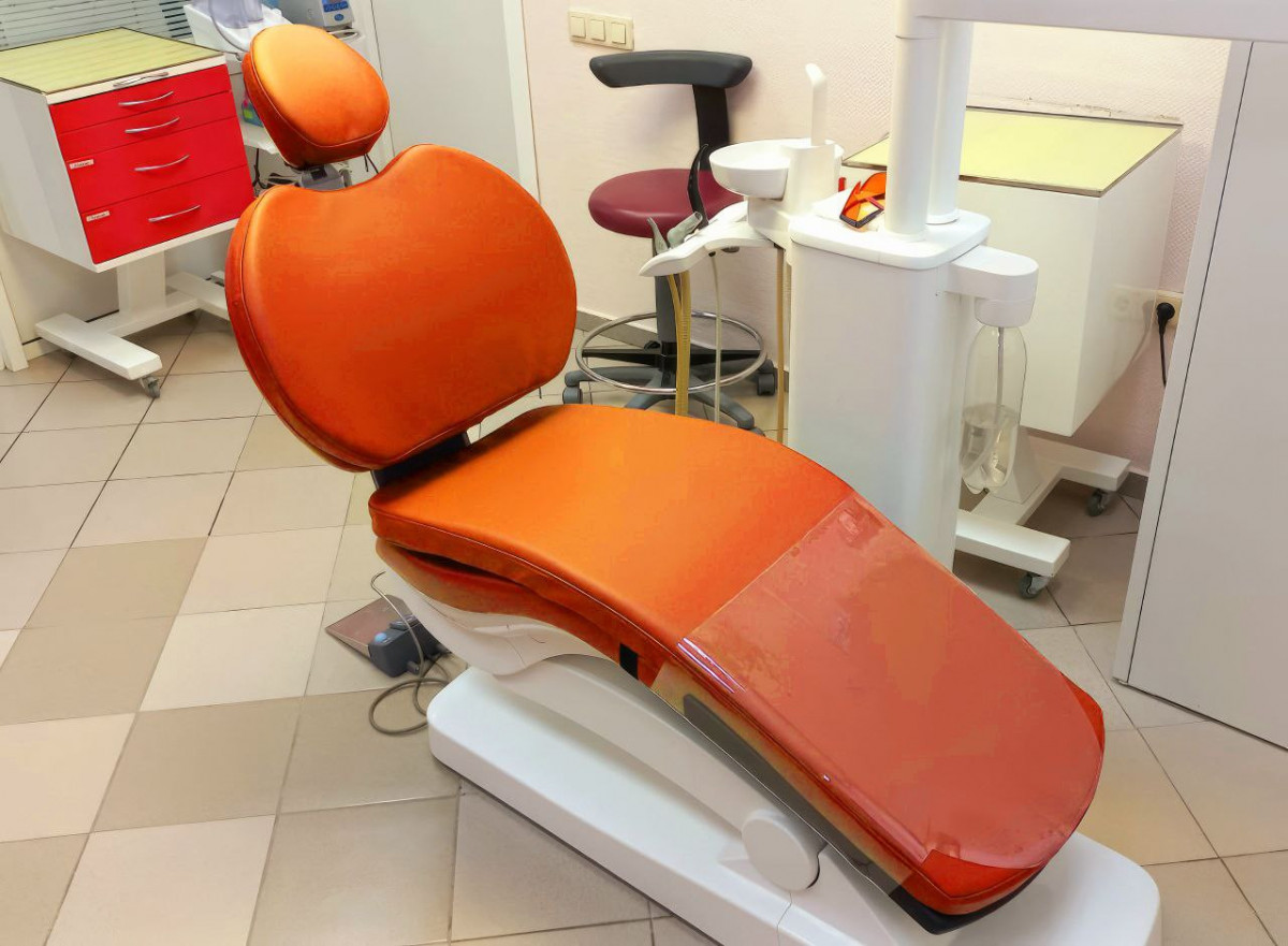 Medmaster-v-Ekaterinburge